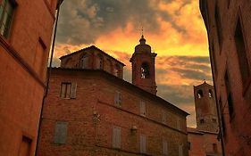 Appartamento Zafferano